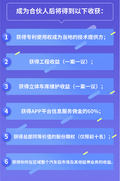 城市建設(shè)的新一輪財(cái)富風(fēng)口